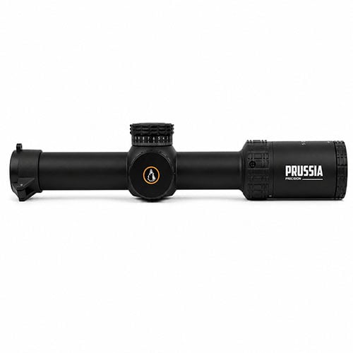 Glock > Optik und Montagen - Vorschau